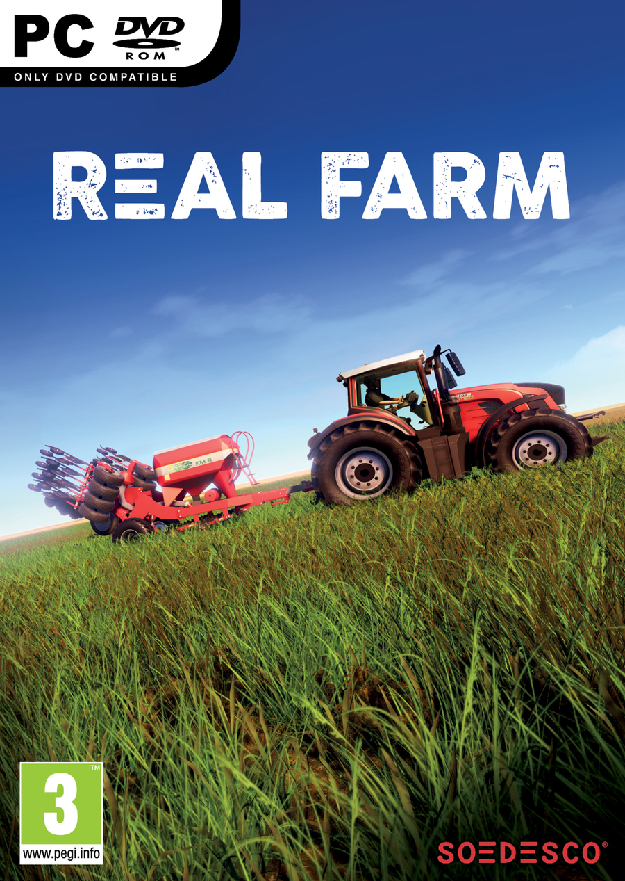 Real-farm-1504790726494008