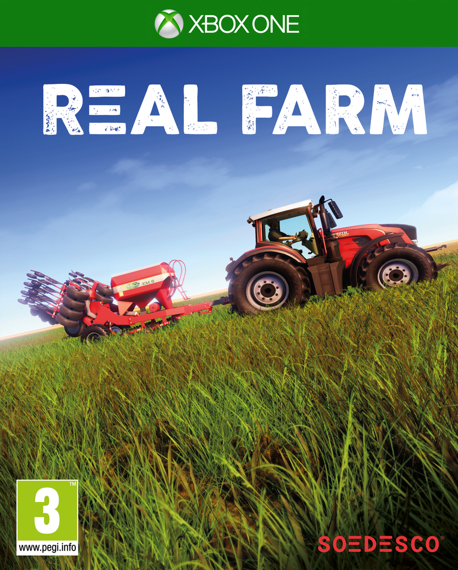 Real-farm-1504790726494010