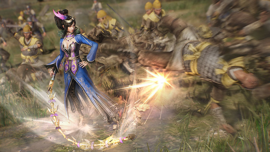 Dynasty-warriors-9-1504794673663939