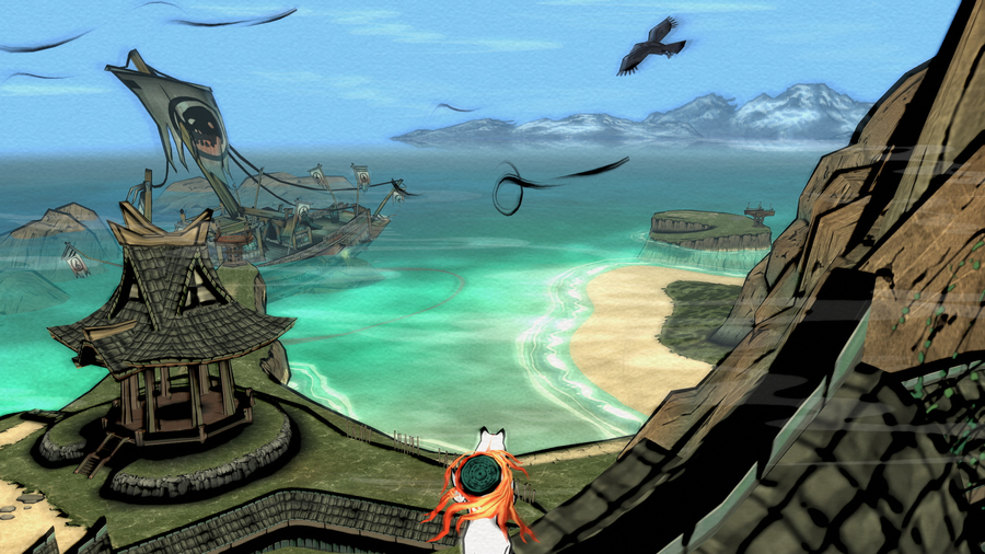 Okami-hd-1505233372897709