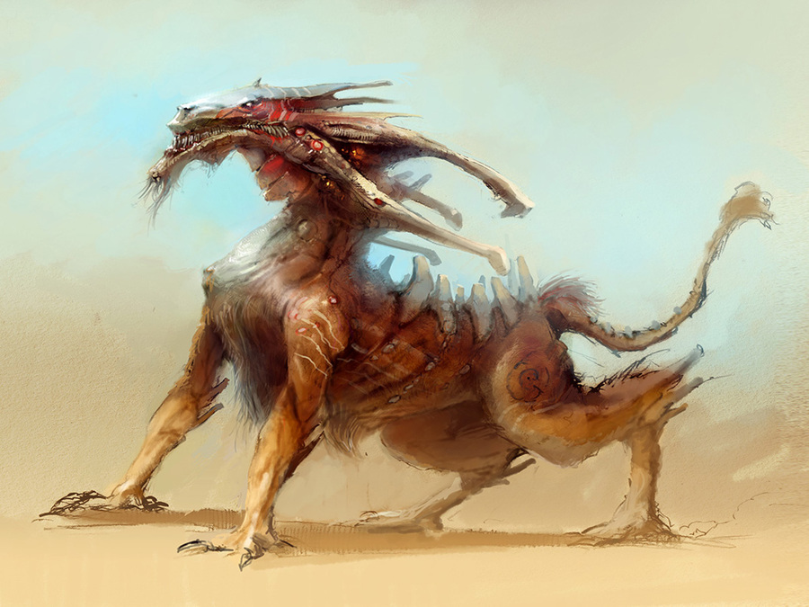 Dragon_dog