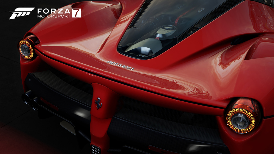 Forza-motorsport-7-1505912491354464