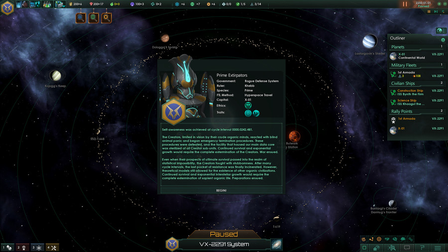 Stellaris-1506002606554526