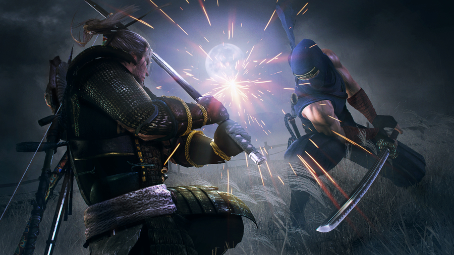 Nioh-1506087658508903