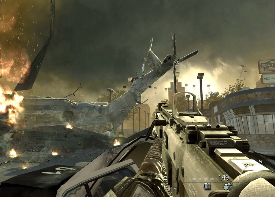 Modern-warfare-2-6