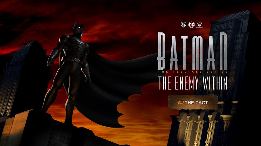 Batman-the-telltale-series-1506511890639987