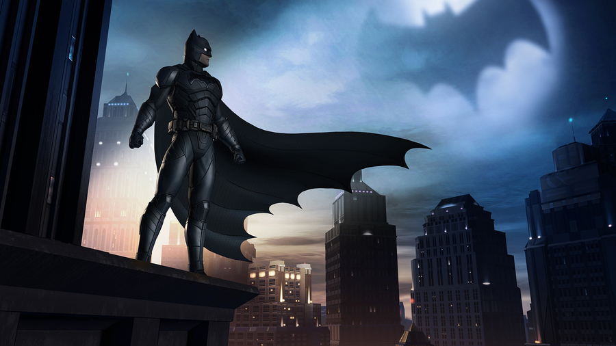 Batman-the-telltale-series-1506511976215331