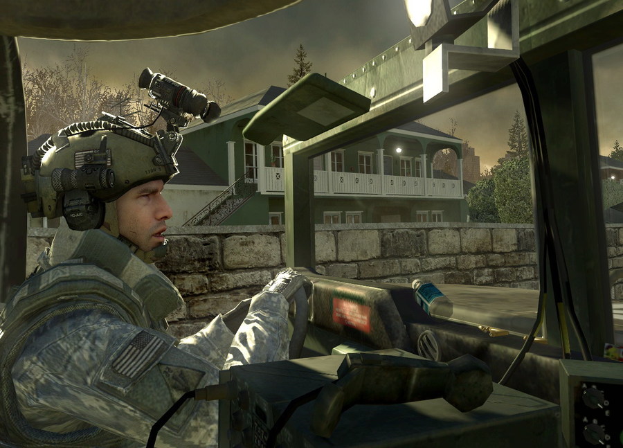 Modern-warfare-2-10