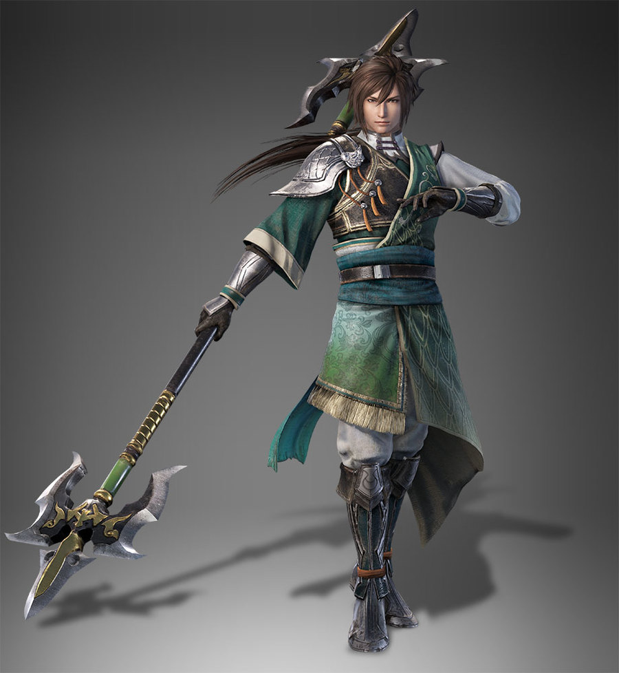 Dynasty-warriors-9-1506700116859449