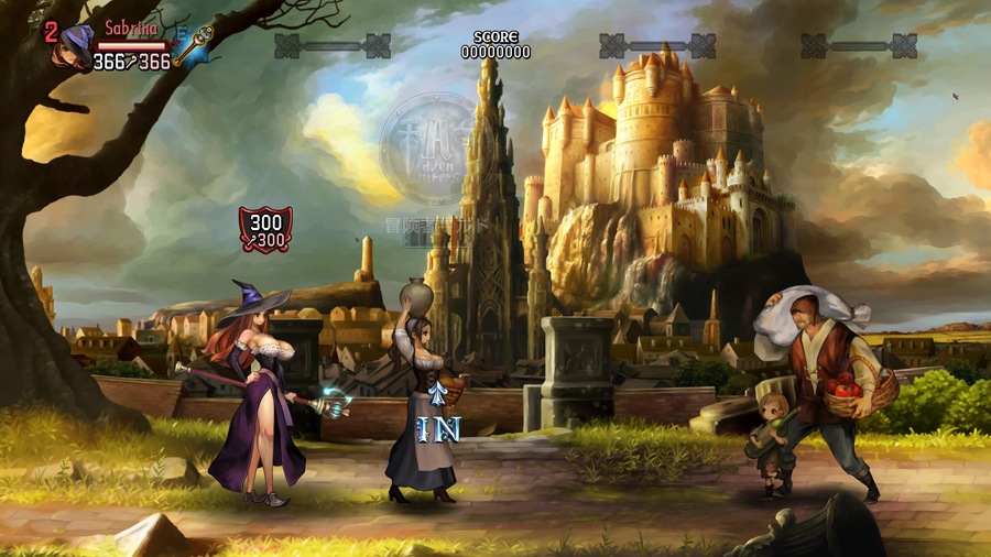 Dragons-crown-1506866361429137