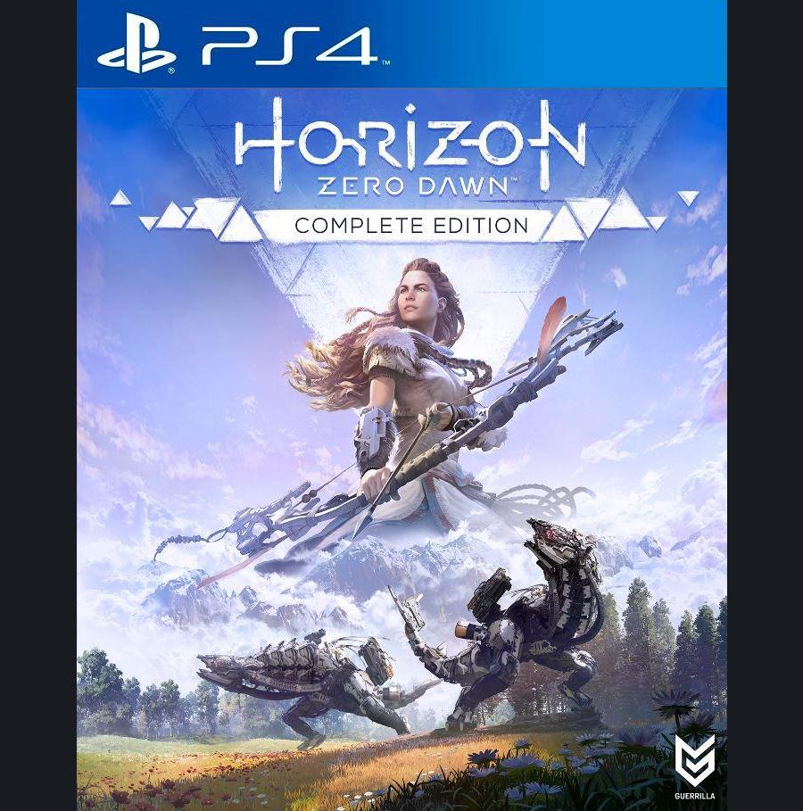 Horizon-zero-dawn-150720496538937