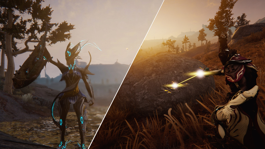 Warframe-1507211539744251