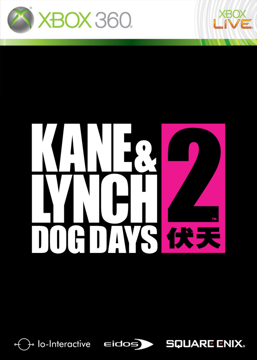 Kane-and-lynch-2-dog-days-2