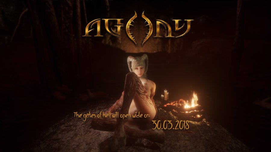 Agony-1507293081176928