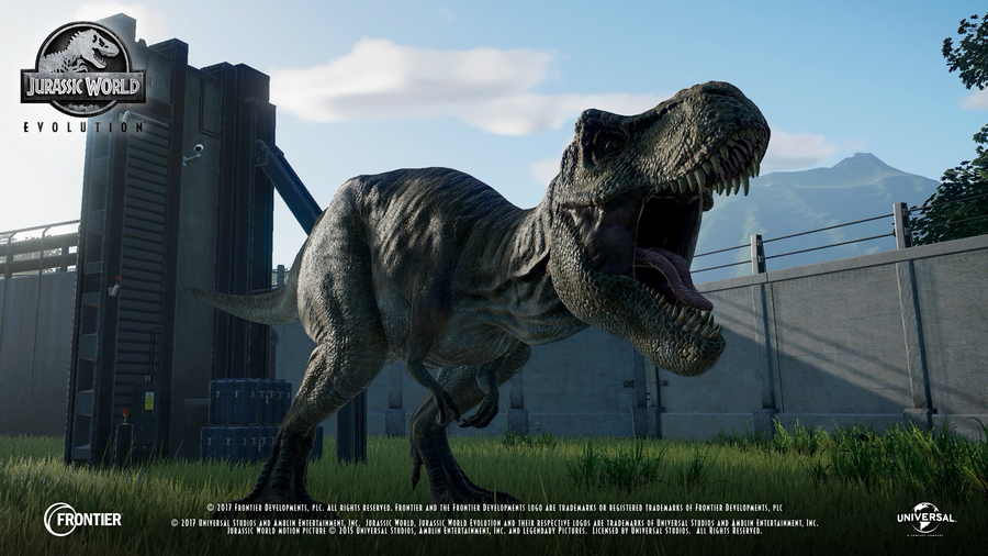 Jurassic-world-evolution-1507640370117126