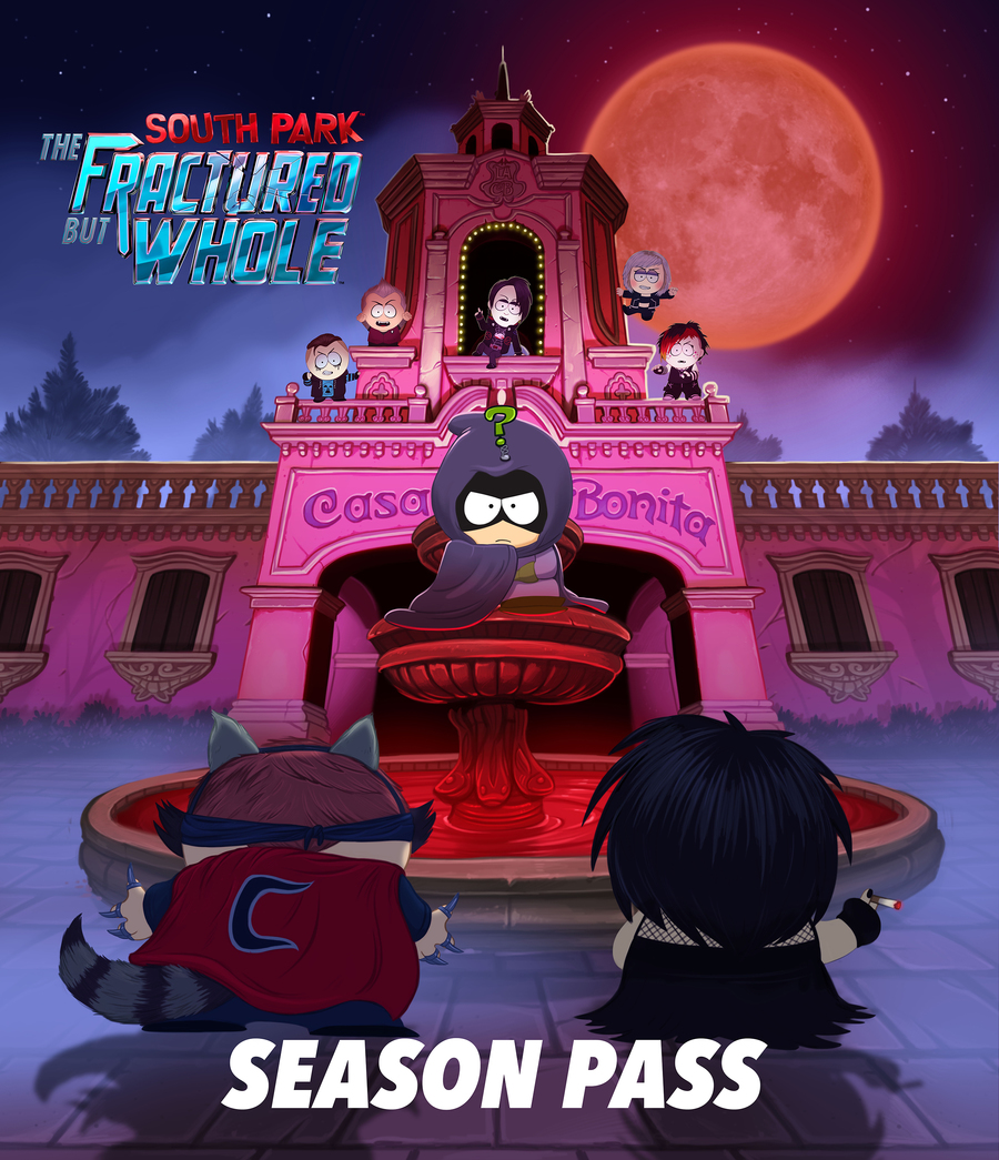 South-park-the-fractured-but-whole-1507980111513135