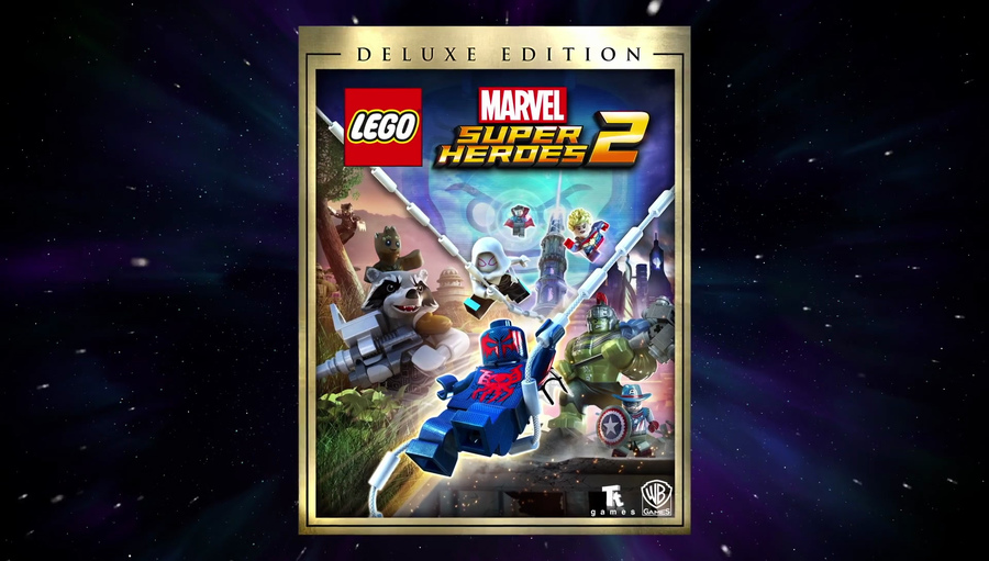 Lego-marvel-super-heroes-2-1507985584606972