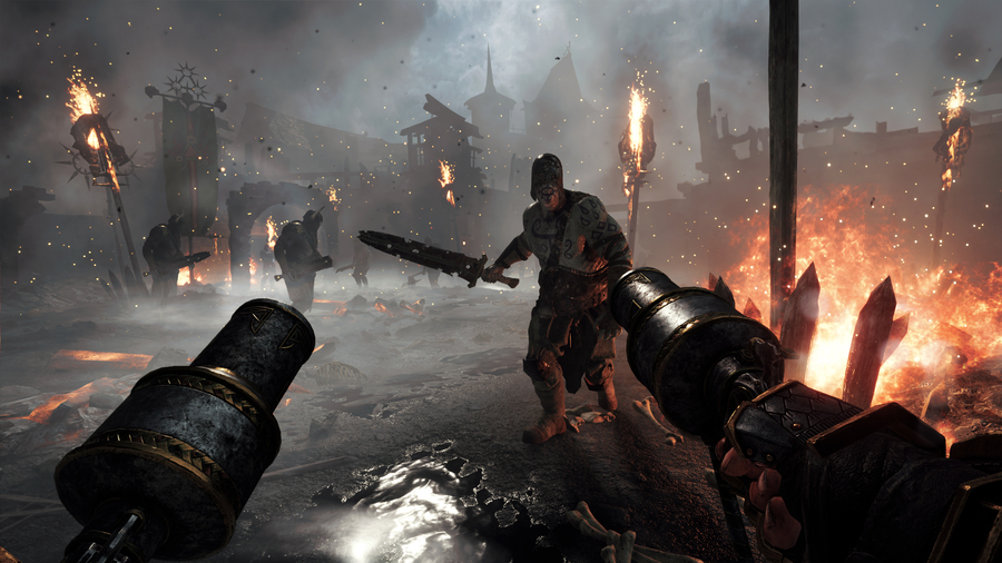 Warhammer-vermintide-2-1508326883482559