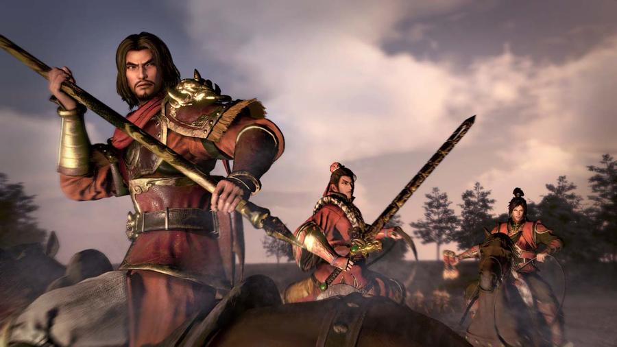 Dynasty-warriors-9-1508502239787792