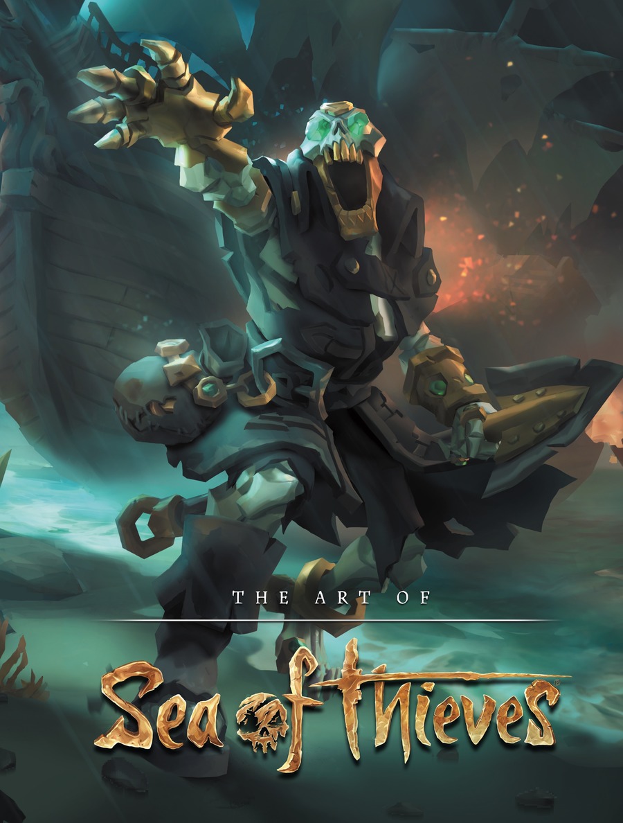 Sea-of-thieves-1508503637106442