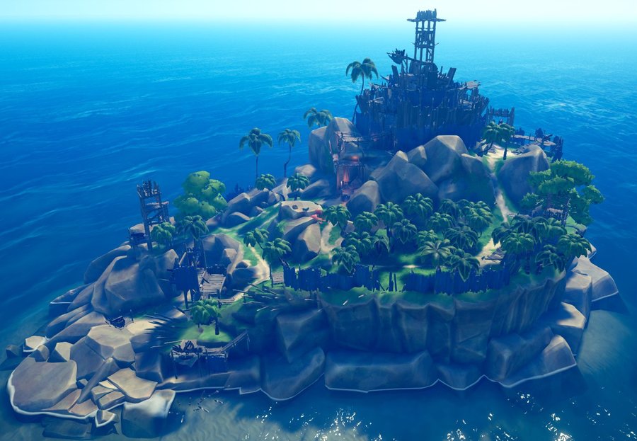 Sea-of-thieves-1508675513673065