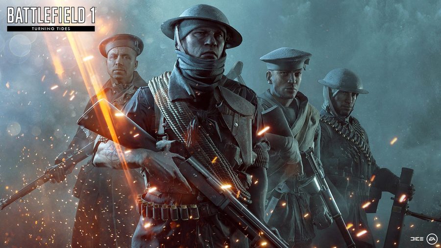 Battlefield-1-1508762567224239