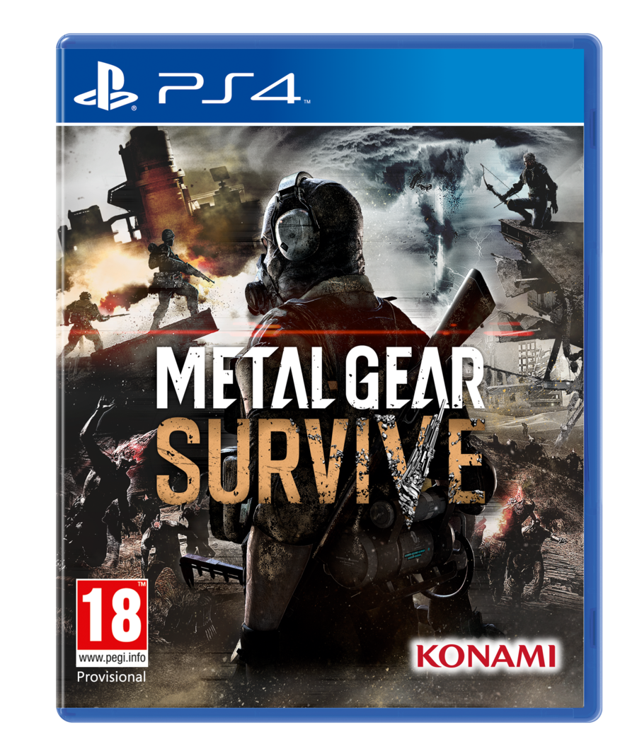 Metal-gear-survive-1508928858971241