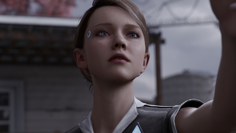 Detroit-become-human-1509453637979881