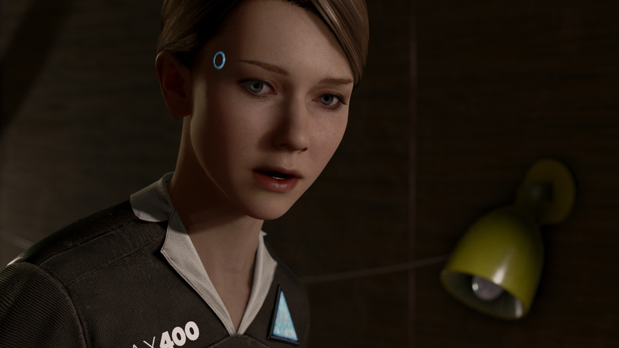 Detroit-become-human-1509453904662281