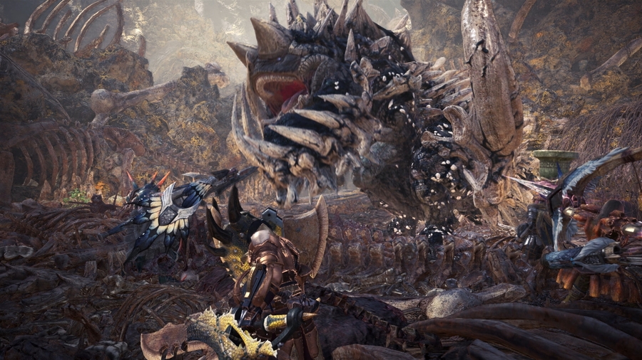 Monster-hunter-world-150953527997941