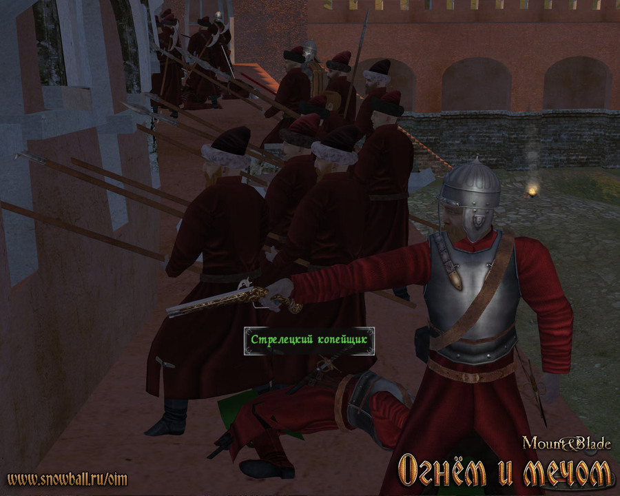 Mount-blade-ognem-i-myachom-7