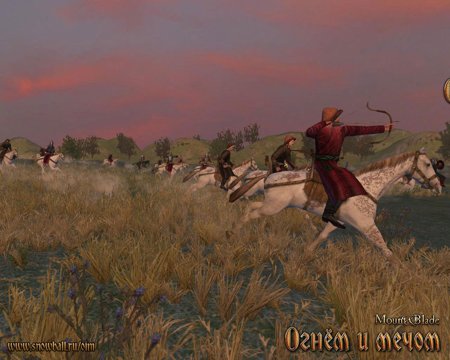 Mount-blade-ognem-i-myachom-1