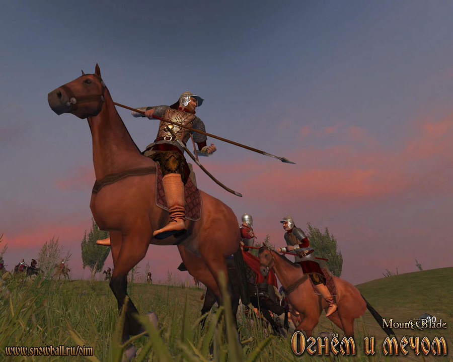 Mount-blade-ognem-i-myachom-12