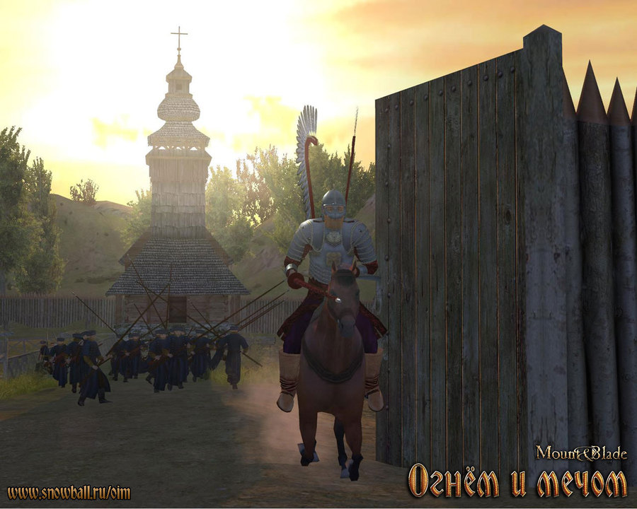 Mount-blade-ognem-i-myachom-11