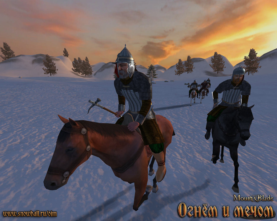 Mount-blade-ognem-i-myachom-6