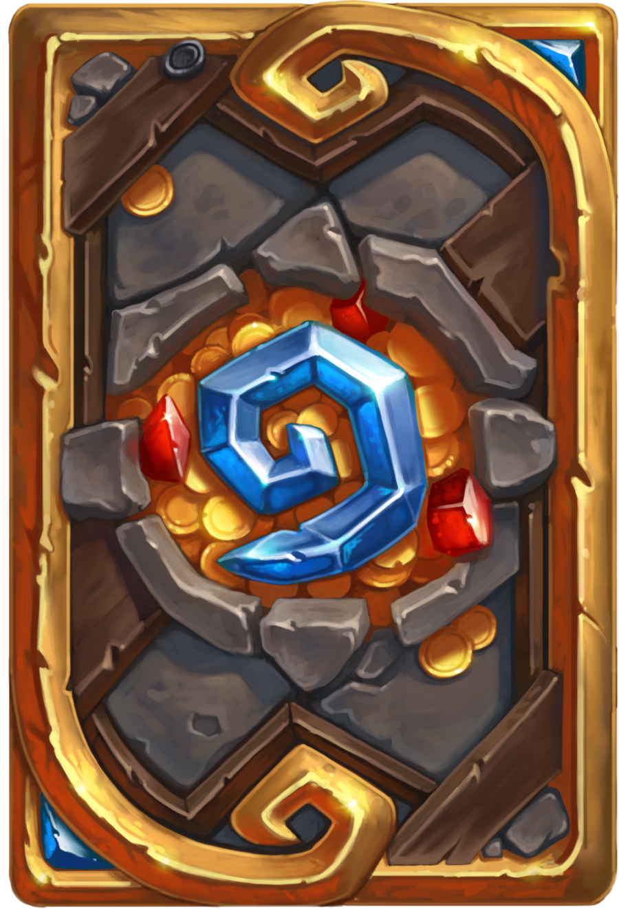 Hearthstone-heroes-of-warcraft-1509801574333428