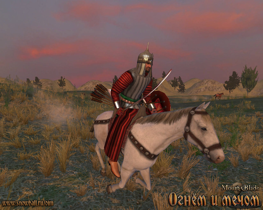 Mount-blade-ognem-i-myachom-5