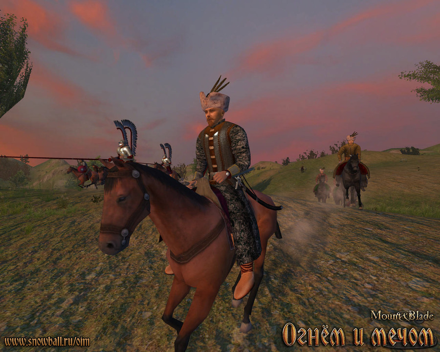 Mount-blade-ognem-i-myachom-10