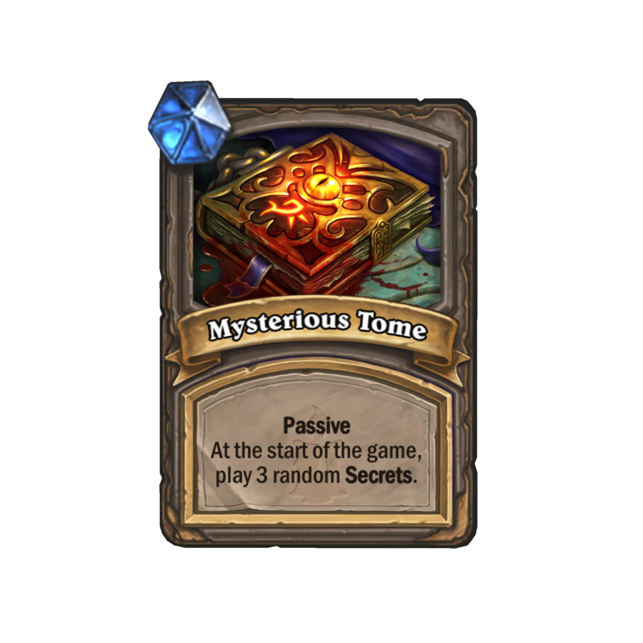 Hearthstone-heroes-of-warcraft-1509801685890131