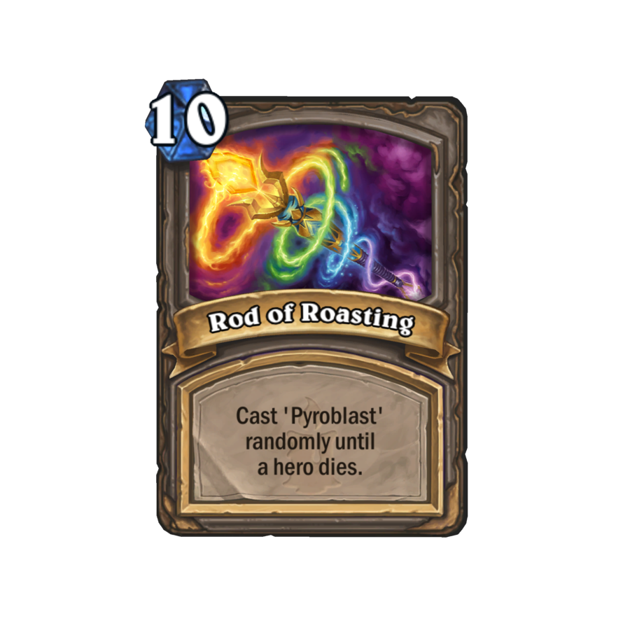 Hearthstone-heroes-of-warcraft-1509801685890133