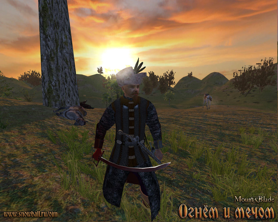 Mount-blade-ognem-i-myachom-9