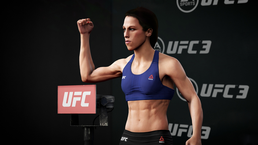 Ea-sports-ufc-3-1509805615461485