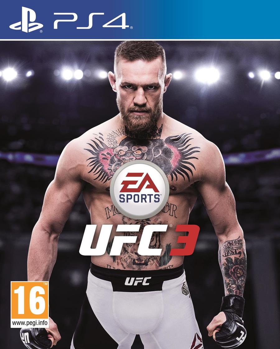 Ea-sports-ufc-3-1509805637661260