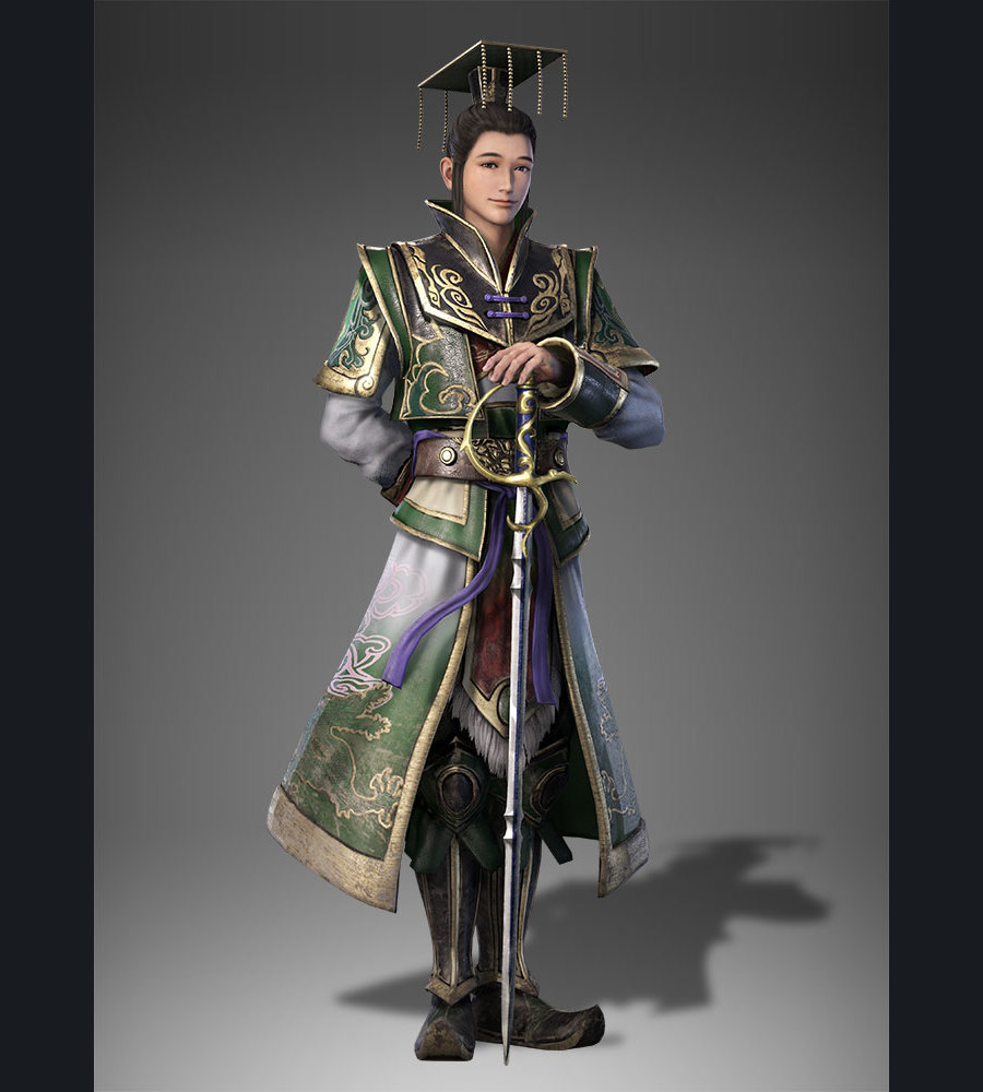 Dynasty-warriors-9-1509887059476757