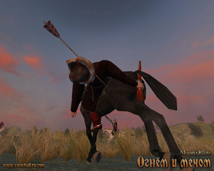 Mount-blade-ognem-i-myachom-3