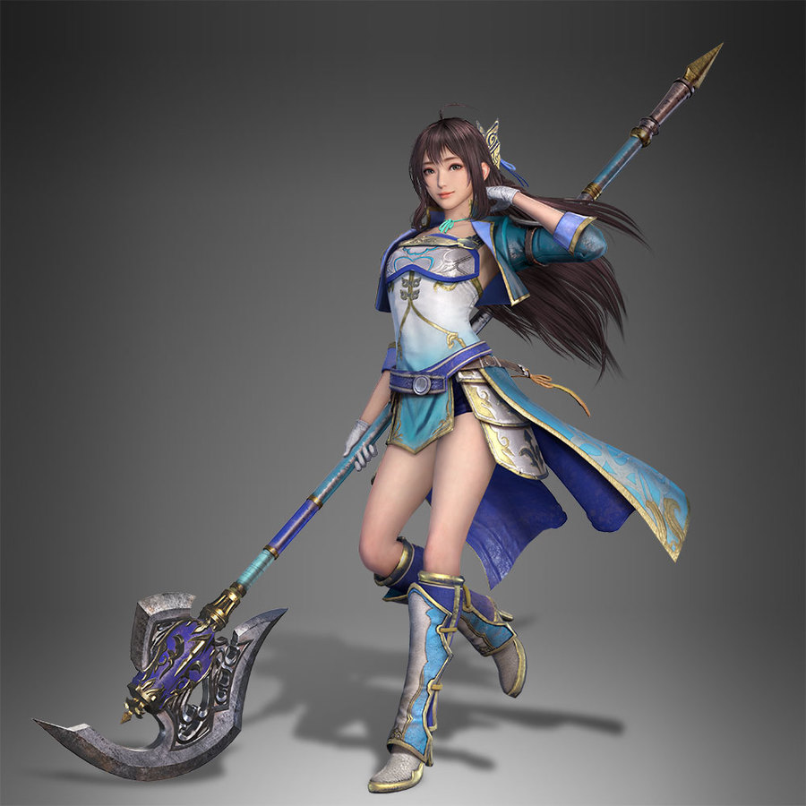 Dynasty-warriors-9-1509887059476759