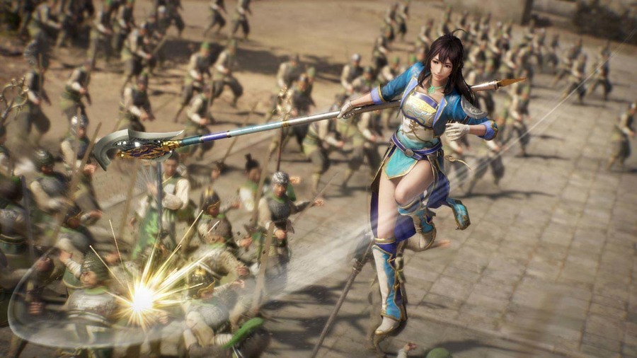 Dynasty-warriors-9-1509887168470925