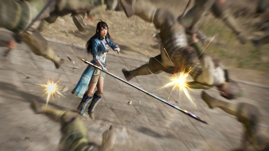 Dynasty-warriors-9-1509887168470926