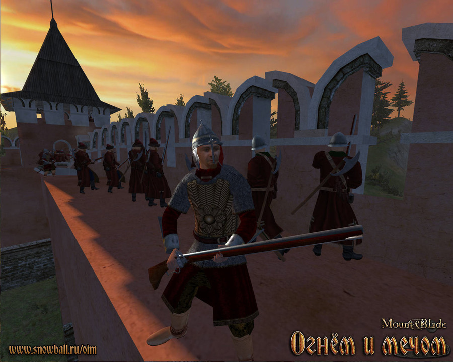 Mount-blade-ognem-i-myachom-8