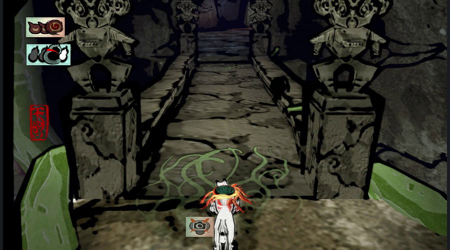 Okami-hd-1509972606718004